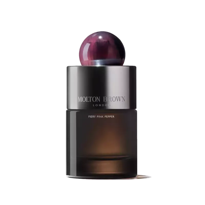 Molton Brown Fiery Pink Pepper Eau de Parfum 100ml