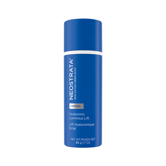 Hovedbilde Neostrata Hyaluronic Luminous Lift 50g