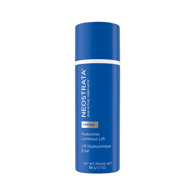 Neostrata Hyaluronic Luminous Lift 50g
