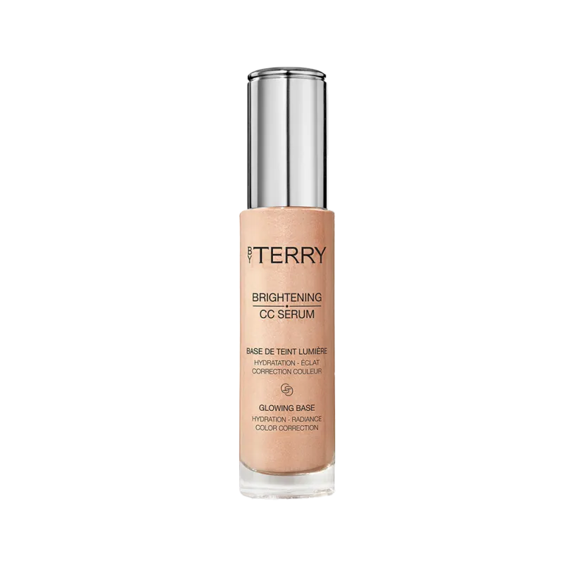 BY TERRY Brightening CC Serum