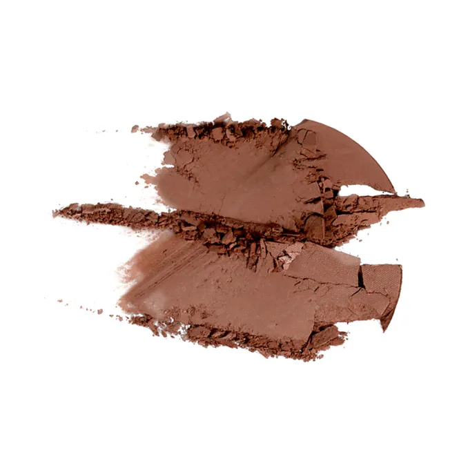 Hovedbilde Babor Shaping Powder Duo