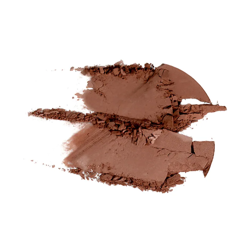 Babor Shaping Powder Duo
