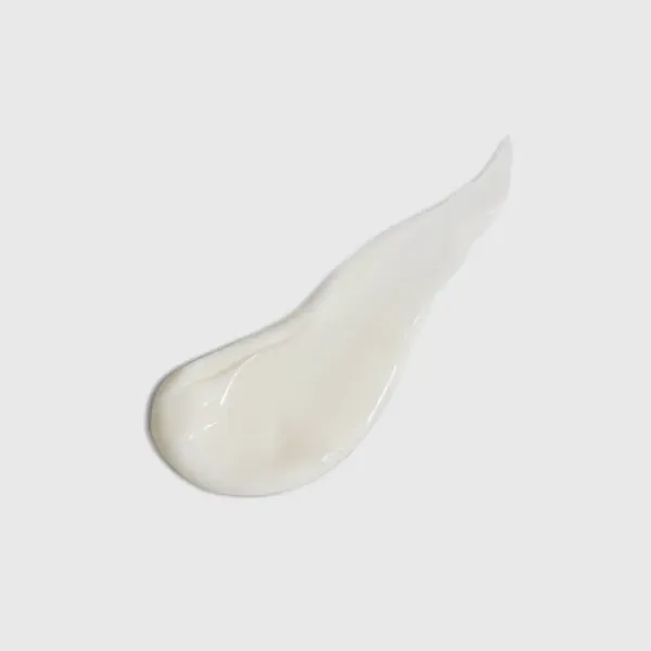 Germaine de Capuccini Pro-Collagen Cream Day&Night 50ml