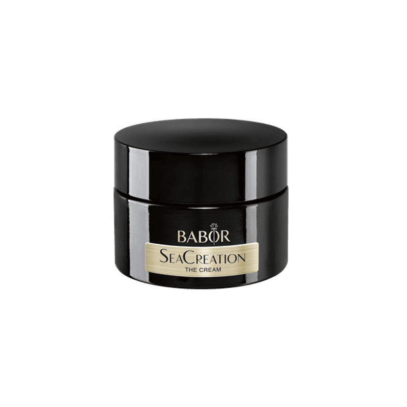 Babor Sea Creation The Cream 50ml