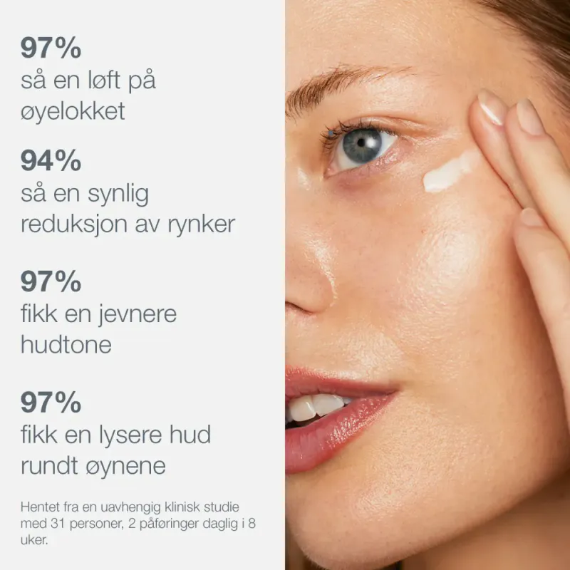 Dermalogica Phyto Nature Lifting Eye Cream 15ml