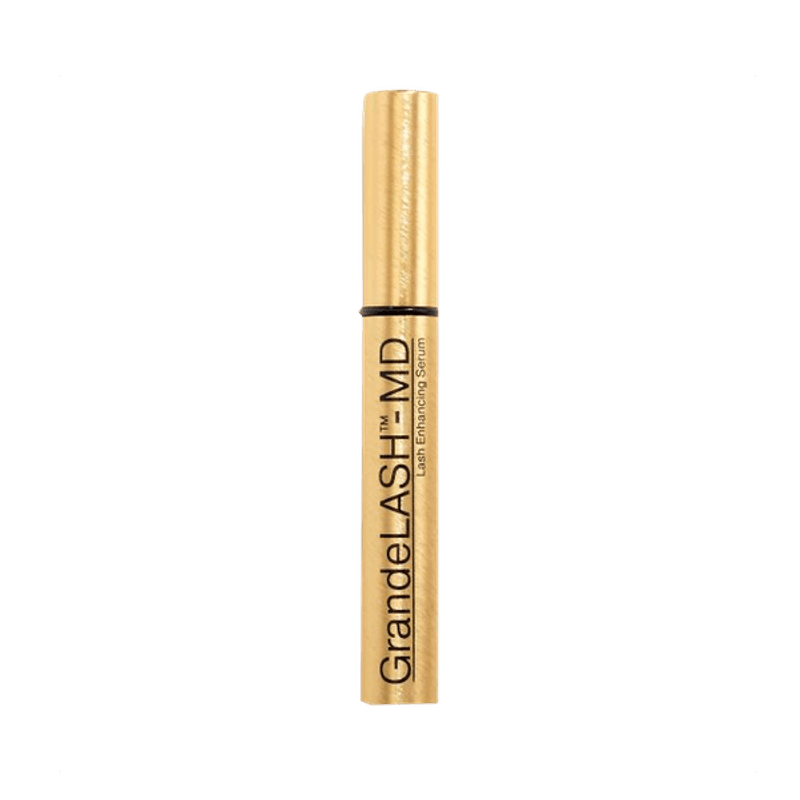 Grande LASH 2.0ml Enhancing Serum
