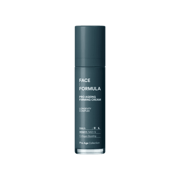 Face Formula Pro Ageing Firming Cream 50ml
