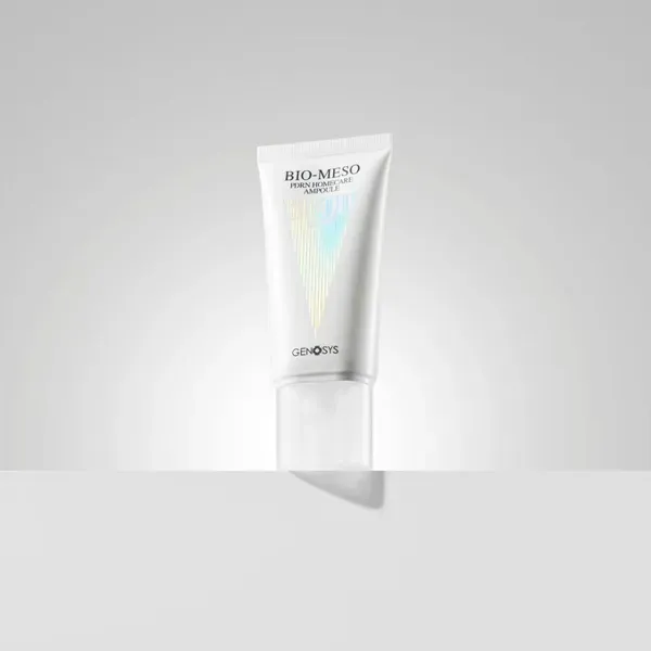 Genosys Bio-Meso PDRN Homecare Ampoule 50ml