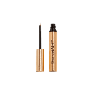Hovedbilde Grande GrandeLASH-TM Peptide Lash Enhancing Serum ...