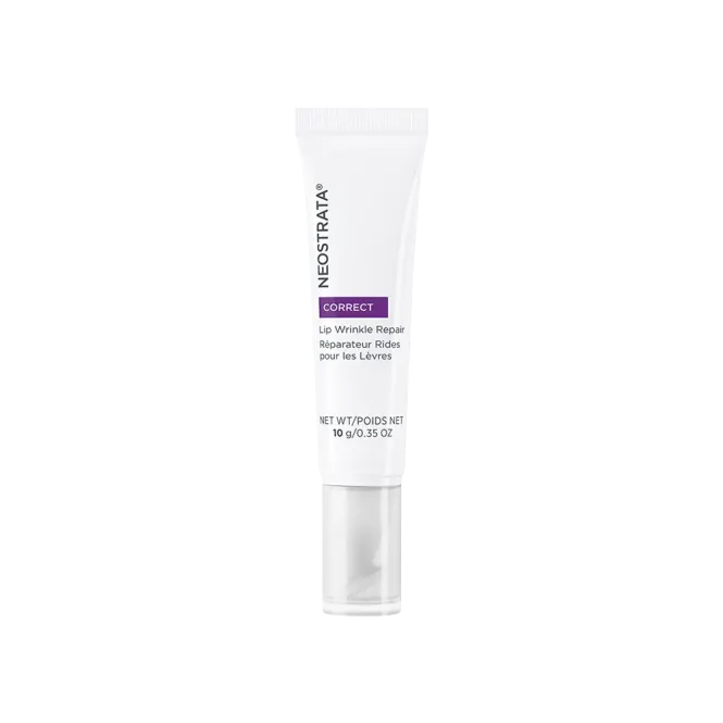 Hovedbilde Neostrata Lip Wrinkle Repair 10g