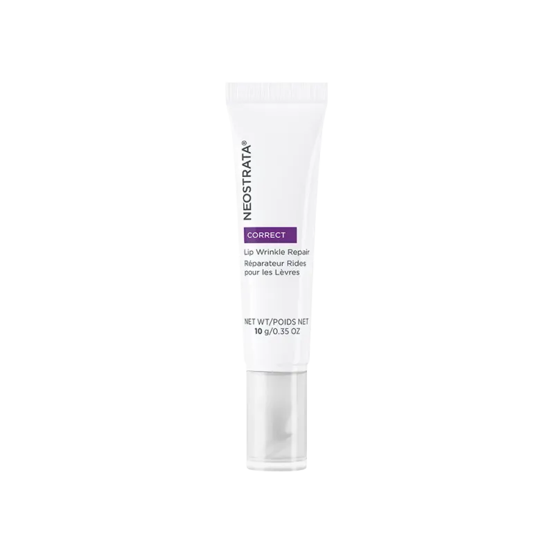 Neostrata Lip Wrinkle Repair 10g