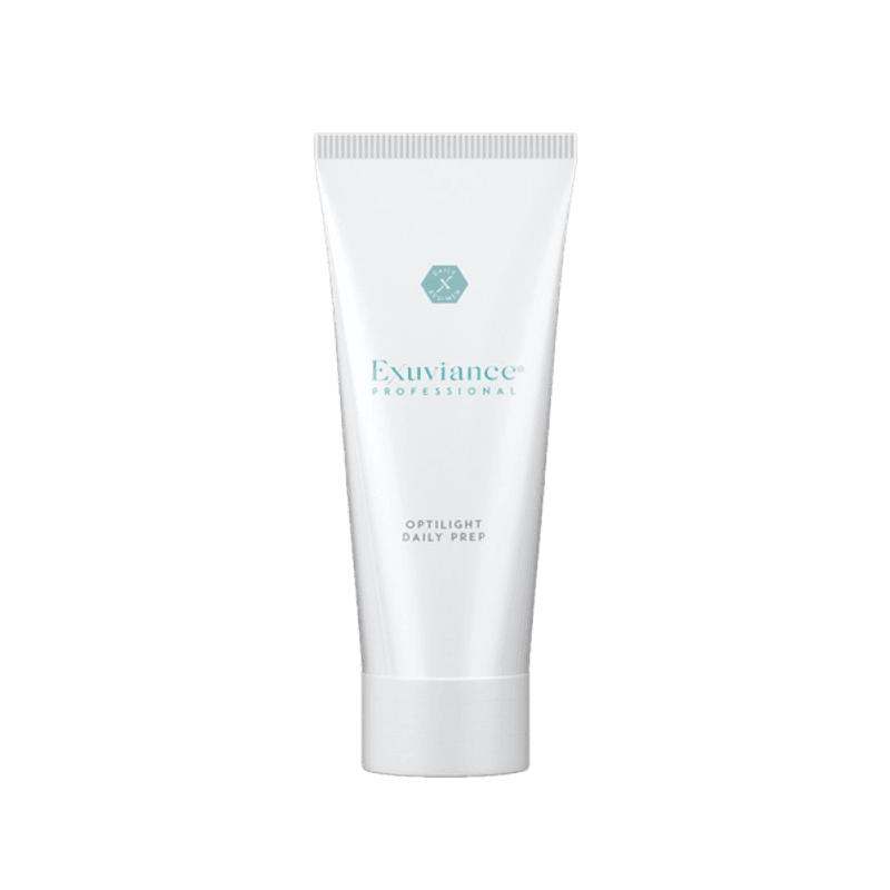 Exuviance Optilight Daily Prep