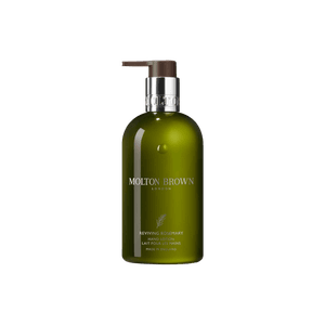 Hovedbilde Molton Brown Reviving Rosemary Hand Lotion 300ml