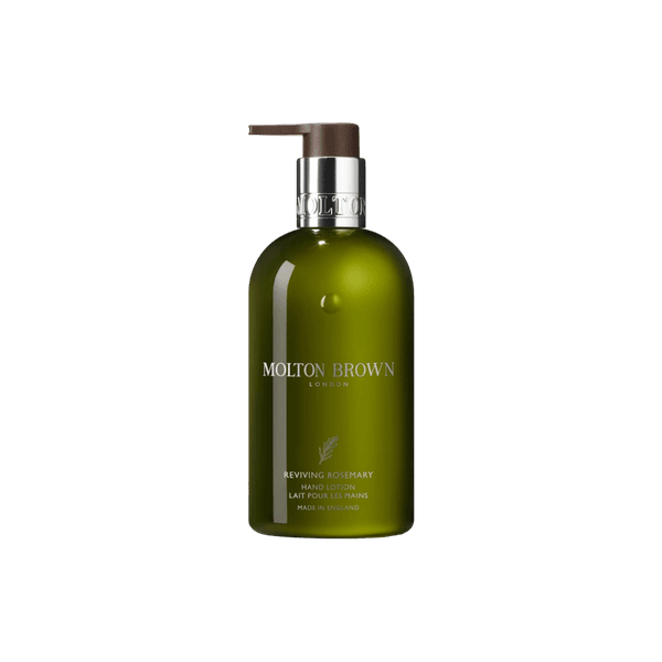 Molton Brown Reviving Rosemary Hand Lotion 300ml