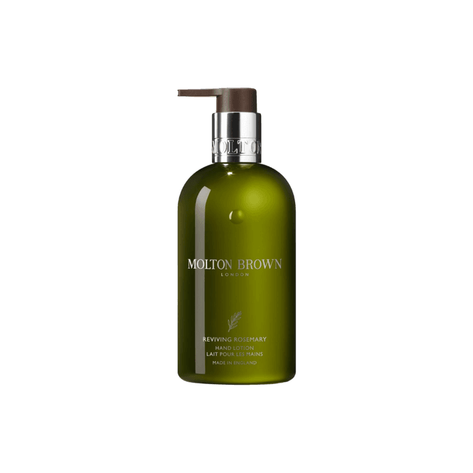 Hovedbilde Molton Brown Reviving Rosemary Hand Lotion 300ml