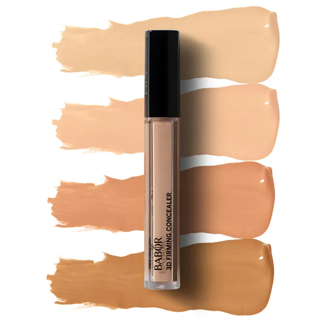 Hovedbilde Babor 3D Firming Concealer
