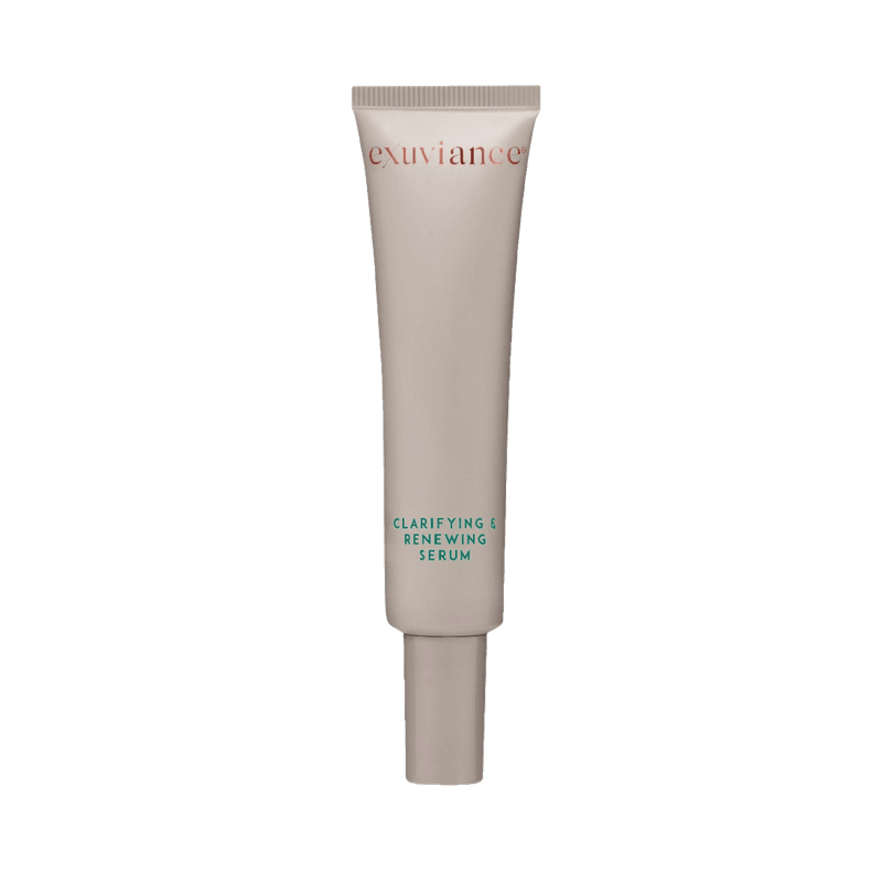 Exuviance Clarifying & Renewing Serum