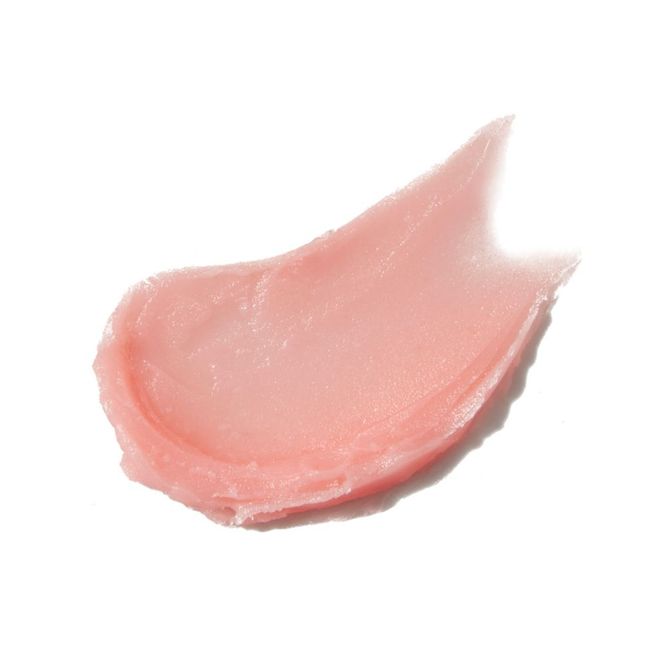 Hovedbilde Grande Cosmetics GrandePOUT Plumping Lip Mask ...