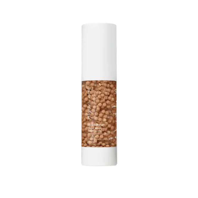 Hovedbilde Jane Iredale HydroPure Tinted Serum