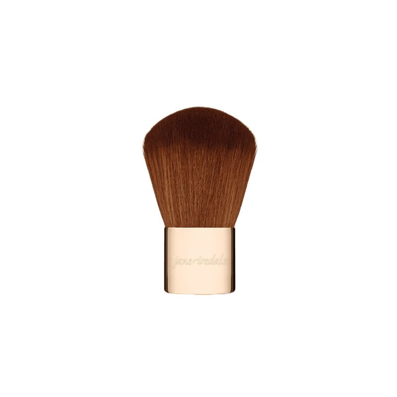 Jane Iredale Kabuki Brush