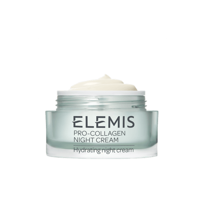 Hovedbilde Elemis Pro-Collagen Night Cream 50ml