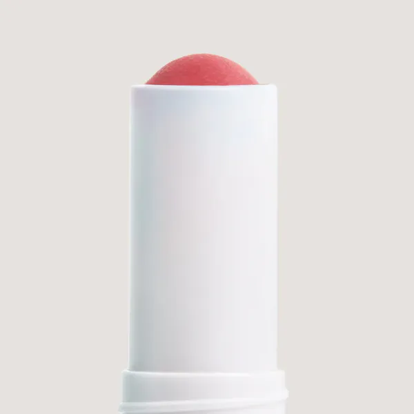 COOLA Mineral Liplux SPF 30 - Summer Crush