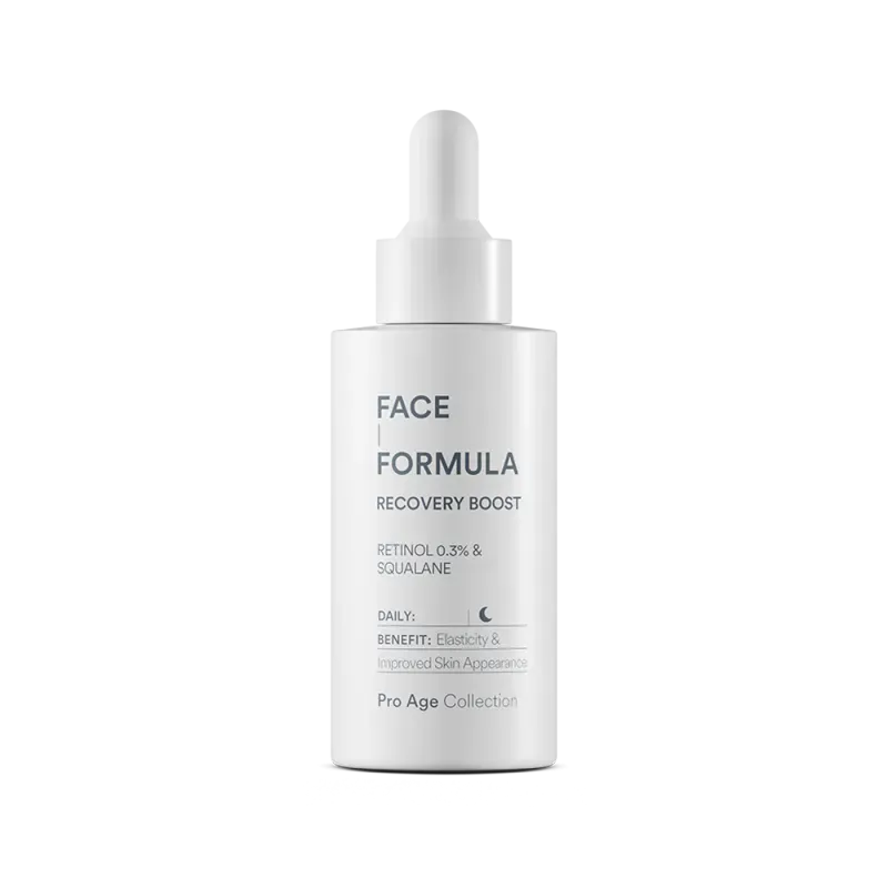 Dermalogica Dynamic Skin Retinol Serum 30ml