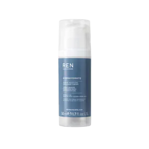 Hovedbilde REN Everhydrate Marine Moisture-Replenish Cream ...