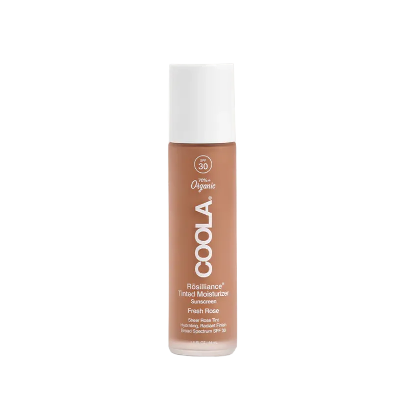 Rōsilliance® Tinted Moisturizer SPF30 - 44ml
