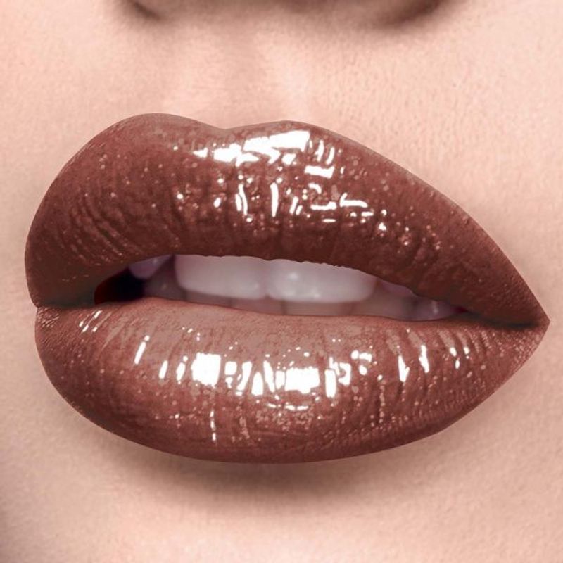 BY TERRY Lip-Expert Shine Liquid Lipstick