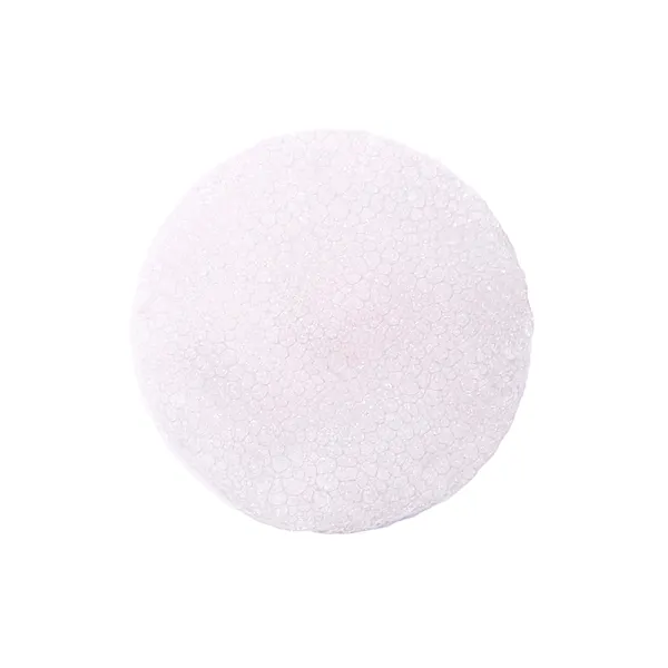 BY TERRY Baume de Rose Glowing Mask