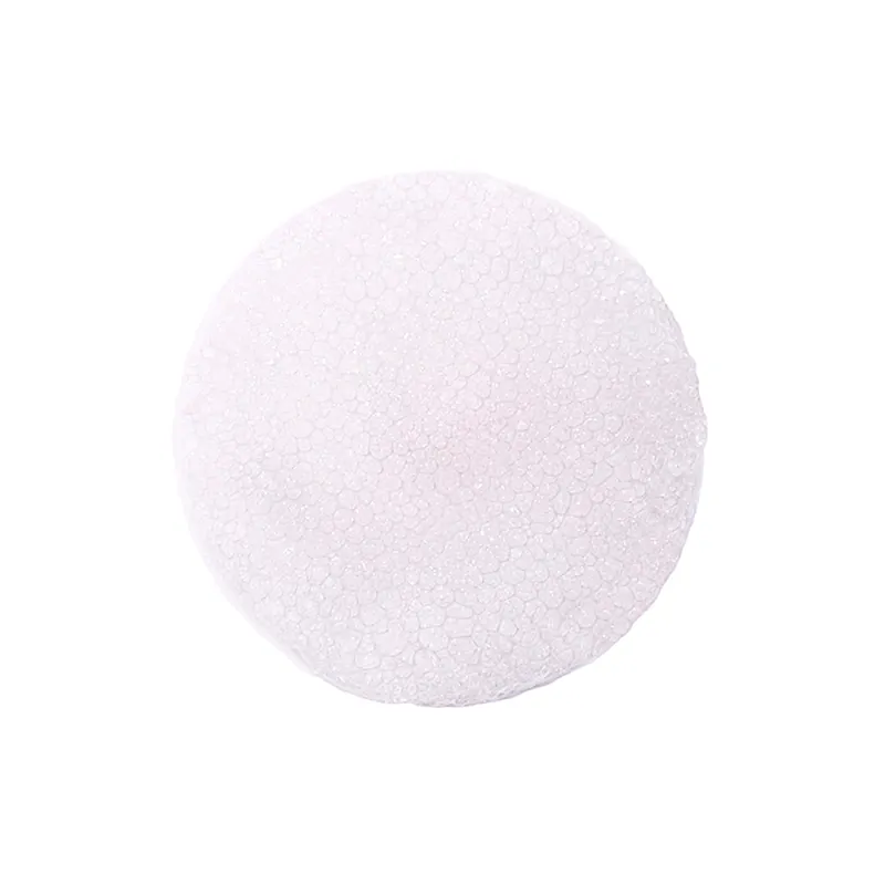 BY TERRY Baume de Rose Glowing Mask