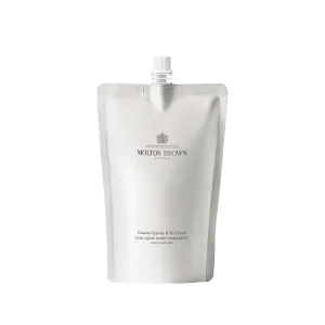 Hovedbilde Molton Brown Coastal Cypress & Sea Fennel Fine ...