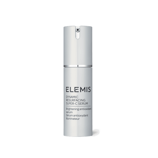 Hovedbilde Elemis Dynamic Resurfacing Super-C Serum 30ml
