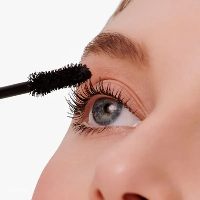 Jane Iredale Beyond Lash Volumizing Mascara - Black Ink