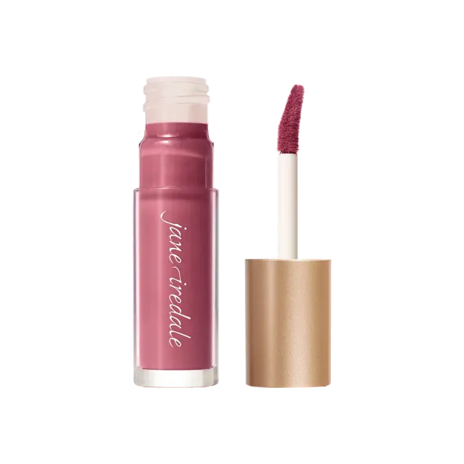 Hovedbilde Jane Iredale Beyond Matte Lip Fixation Lip Stain
