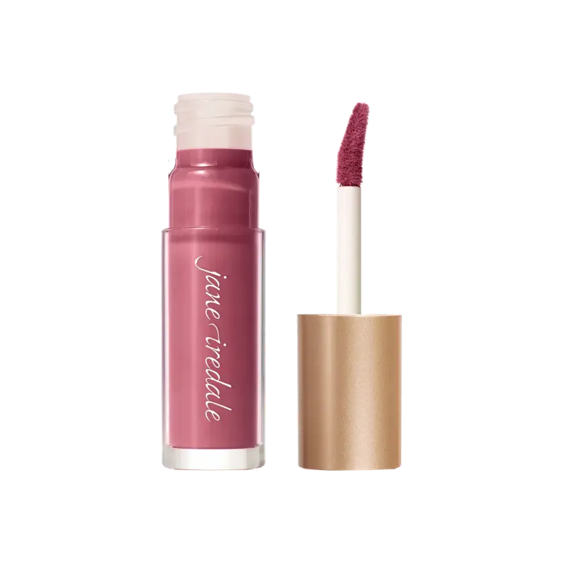 Jane Iredale Beyond Matte Lip Fixation Lip Stain