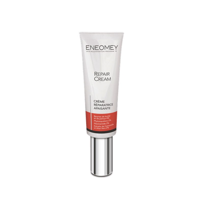Eneomey Repair Cream - 30ml
