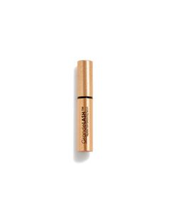 Hovedbilde Grande GrandeLASH-TM Peptide Lash Enhancing Serum ...