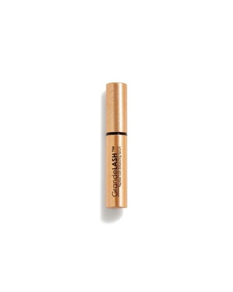 Grande GrandeLASH-TM Peptide Lash Enhancing Serum 1.5ml Reisest&oslash;rrelse