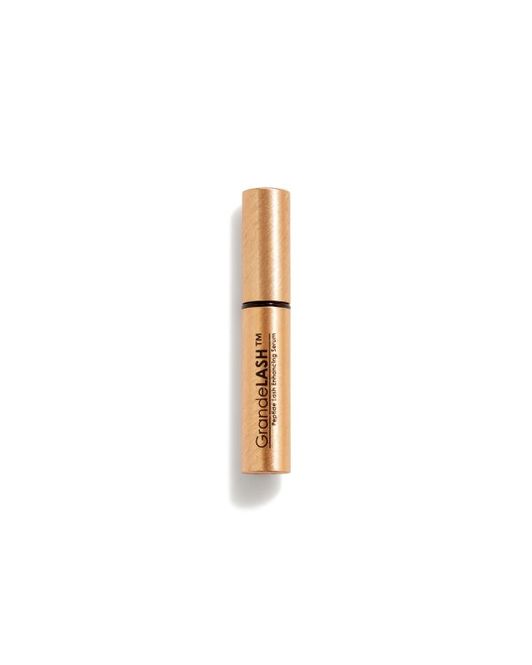 Hovedbilde Grande GrandeLASH-TM Peptide Lash Enhancing Serum ...