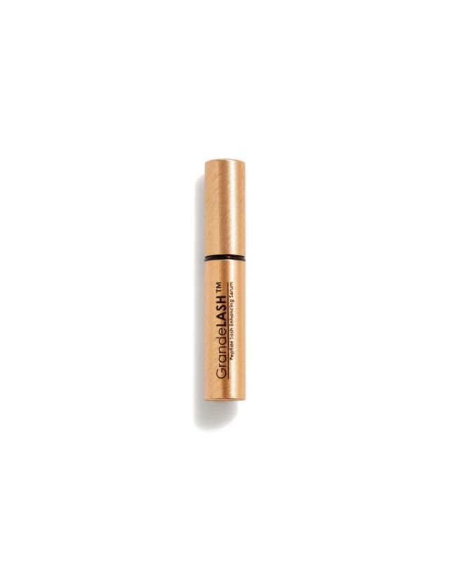 Grande GrandeLASH-TM Peptide Lash Enhancing Serum 1.5ml Reisestørrelse