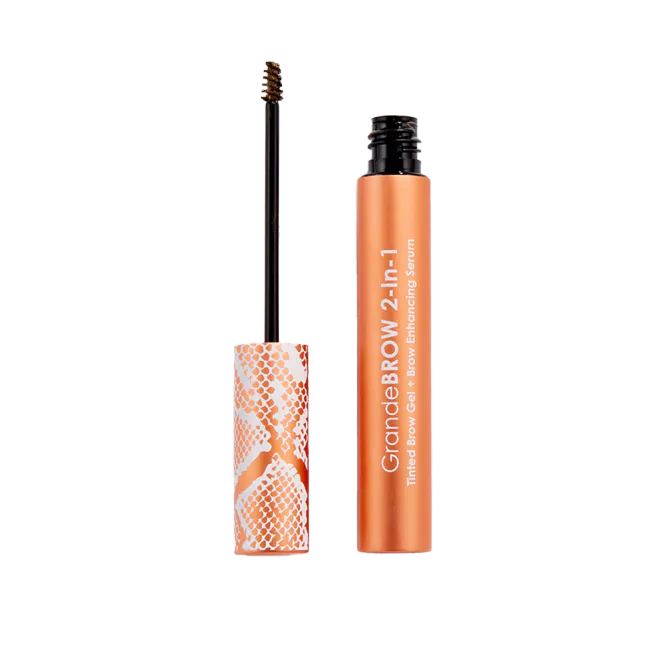 Hovedbilde GrandeBROW 2-In-1