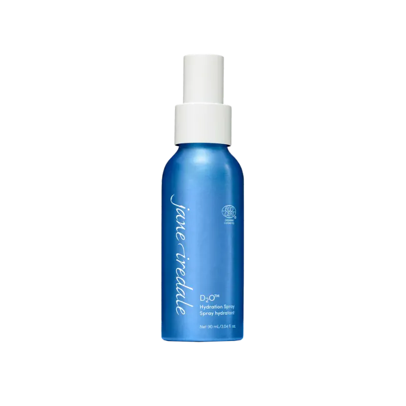 Jane Iredale Hydration Spray D20
