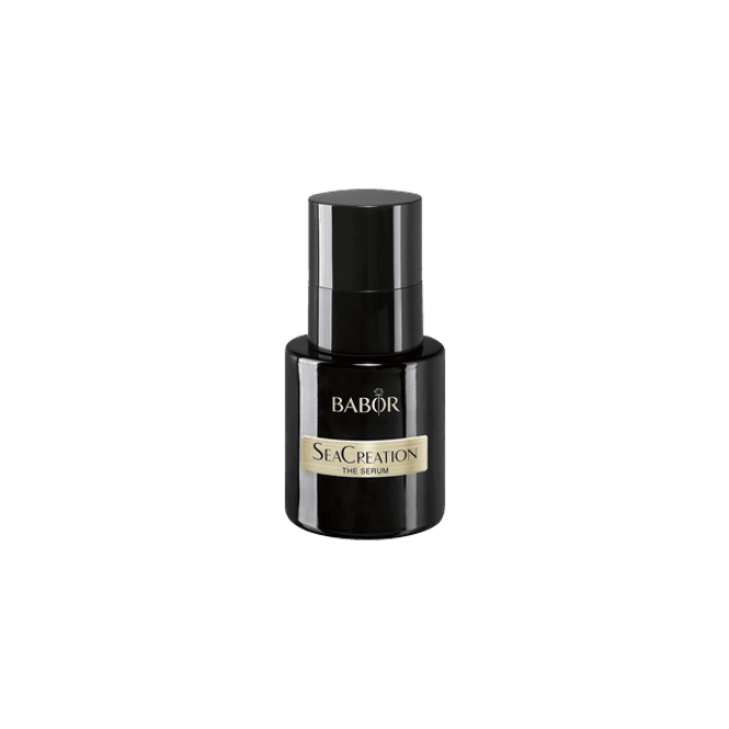 Hovedbilde Babor Sea Creation The Serum 30ml