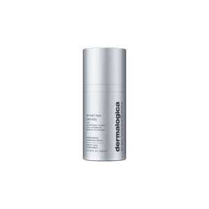 Hovedbilde Dermalogica Smart Eye Density Serum 15ml