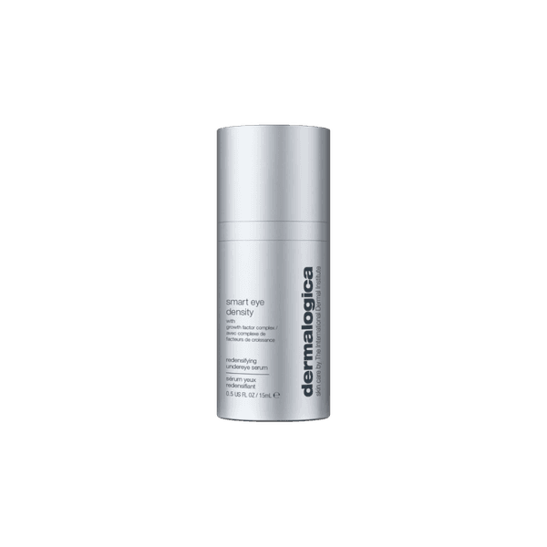 Dermalogica Smart Eye Density Serum 15ml