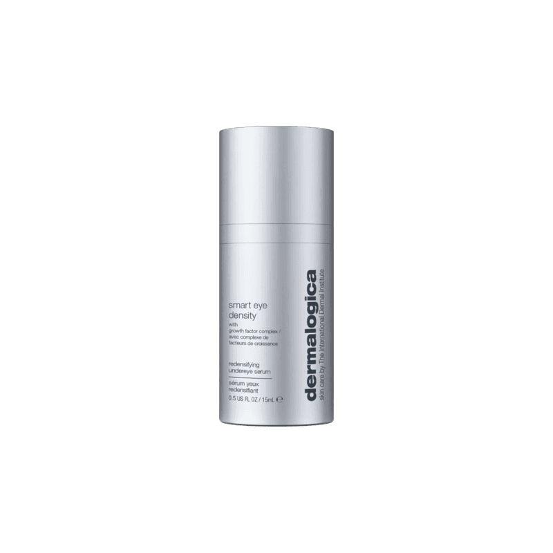 Dermalogica Smart Eye Density Serum 15ml