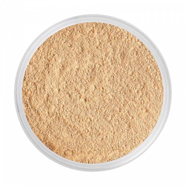 BareMinerals Original SPF 15 Foundation