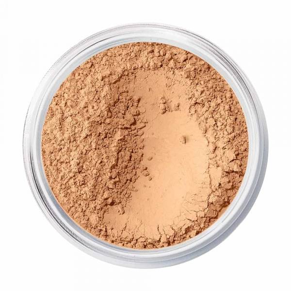 BareMinerals Original SPF 15 Foundation